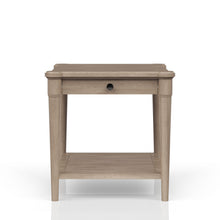 Load image into Gallery viewer, Citrus Heights - Wood Table
