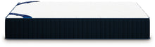 Load image into Gallery viewer, DreamCloud Classic Hybrid - Mattress
