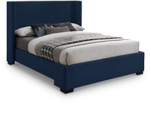 Load image into Gallery viewer, Oxford - Bed
