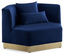 Load image into Gallery viewer, Marquis - Chair
