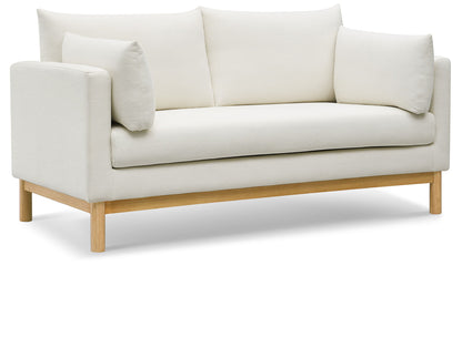 Langham - Loveseat