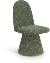 Load image into Gallery viewer, Renuar - Dining Chair (Set of 2)
