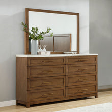 Load image into Gallery viewer, Devonshire - Dresser With Marble Top
