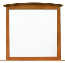 Load image into Gallery viewer, Hammond - Elegant Wall Mirror
