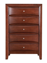 Load image into Gallery viewer, Marilla - Chest
