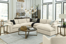 Load image into Gallery viewer, Elyza - Sectional
