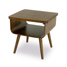 Load image into Gallery viewer, Alice - Mid-Century Modern Table
