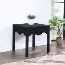 Load image into Gallery viewer, Fiora - End Table
