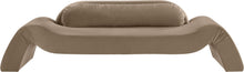 Load image into Gallery viewer, Austin - Fabric Sofa
