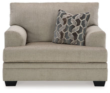 Load image into Gallery viewer, Stonemeade - Chair And A Half

