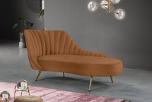 Load image into Gallery viewer, Margo - Chaise
