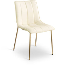 Load image into Gallery viewer, Isla - Dining Chair (Set of 2)
