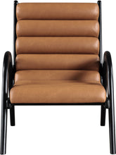 Load image into Gallery viewer, Randal - Accent Chair - Black Frame
