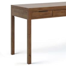 Load image into Gallery viewer, Hollander - Handcrafted Desk

