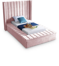 Load image into Gallery viewer, Kiki - Bed
