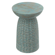 Load image into Gallery viewer, Boyd - Handcrafted Accent Table
