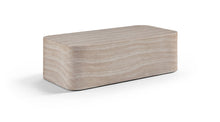 Load image into Gallery viewer, Vellon - Indoor/Outdoor Table
