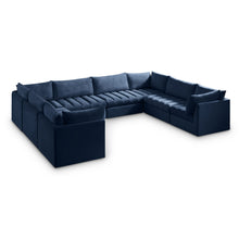 Load image into Gallery viewer, Jacob - Modular Sectional
