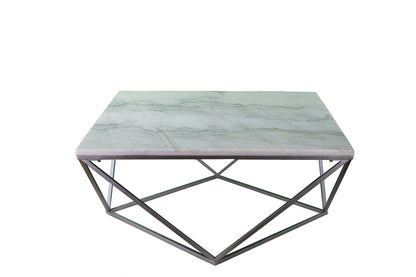 Athens - Table