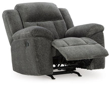 Load image into Gallery viewer, Frohn - Rocker Recliner
