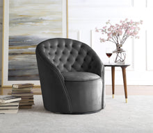 Load image into Gallery viewer, Alessio - Accent Chair
