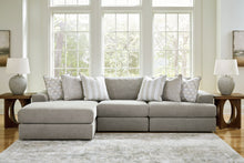 Load image into Gallery viewer, Avaliyah - Sectional
