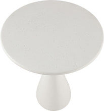 Load image into Gallery viewer, Sano - Indoor/Outdoor Table
