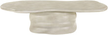 Load image into Gallery viewer, Branna - Concrete Coffee Table
