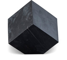 Load image into Gallery viewer, Block - Marble Decorative Cube
