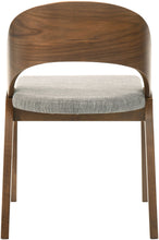 Load image into Gallery viewer, Woodson - Dining Chair (Set of 2)
