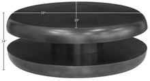 Load image into Gallery viewer, Jamison - Iron Coffee Table
