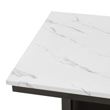 Load image into Gallery viewer, Carissa - Table
