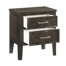 Load image into Gallery viewer, Andover - Nightstand
