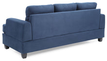 Load image into Gallery viewer, Sandridge - Sofa
