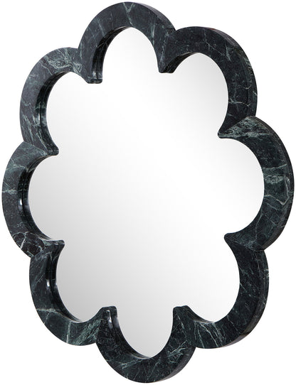 Vicenza - Frame Mirror