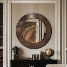 Load image into Gallery viewer, Sphere - Mirror
