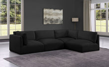 Load image into Gallery viewer, Ease - Modular Sectional
