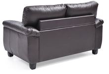 Load image into Gallery viewer, Gallant - Loveseat
