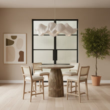 Load image into Gallery viewer, Venosa - Counter Height Table
