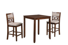 Load image into Gallery viewer, Gia - Counter Table Set
