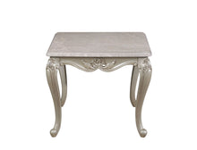 Load image into Gallery viewer, Monique - End Table
