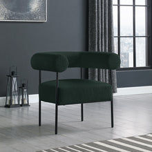 Load image into Gallery viewer, Blake - Accent Chair
