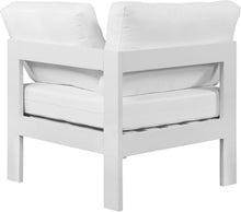 Load image into Gallery viewer, Nizuc - Outdoor Corner Chair
