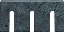 Load image into Gallery viewer, Curva - Marble Decorative Object
