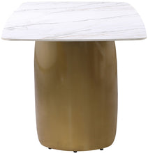 Load image into Gallery viewer, Niya - Dining Table
