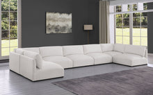 Load image into Gallery viewer, Ease - Modular Sectional
