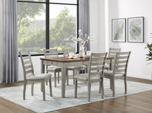 Load image into Gallery viewer, D146 - Dining Room Set
