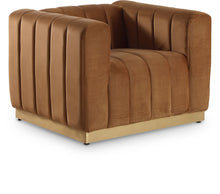 Load image into Gallery viewer, Marlon - Chair
