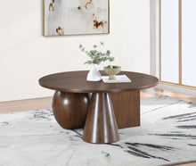 Load image into Gallery viewer, Revive - Coffee Table
