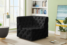 Load image into Gallery viewer, Tuft - Corner Chair
